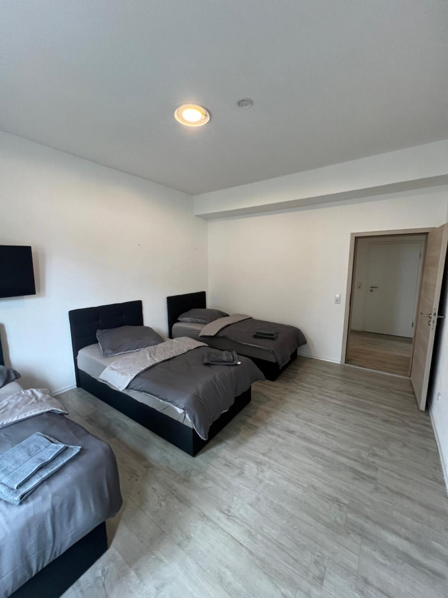 2 * Heilbronn
